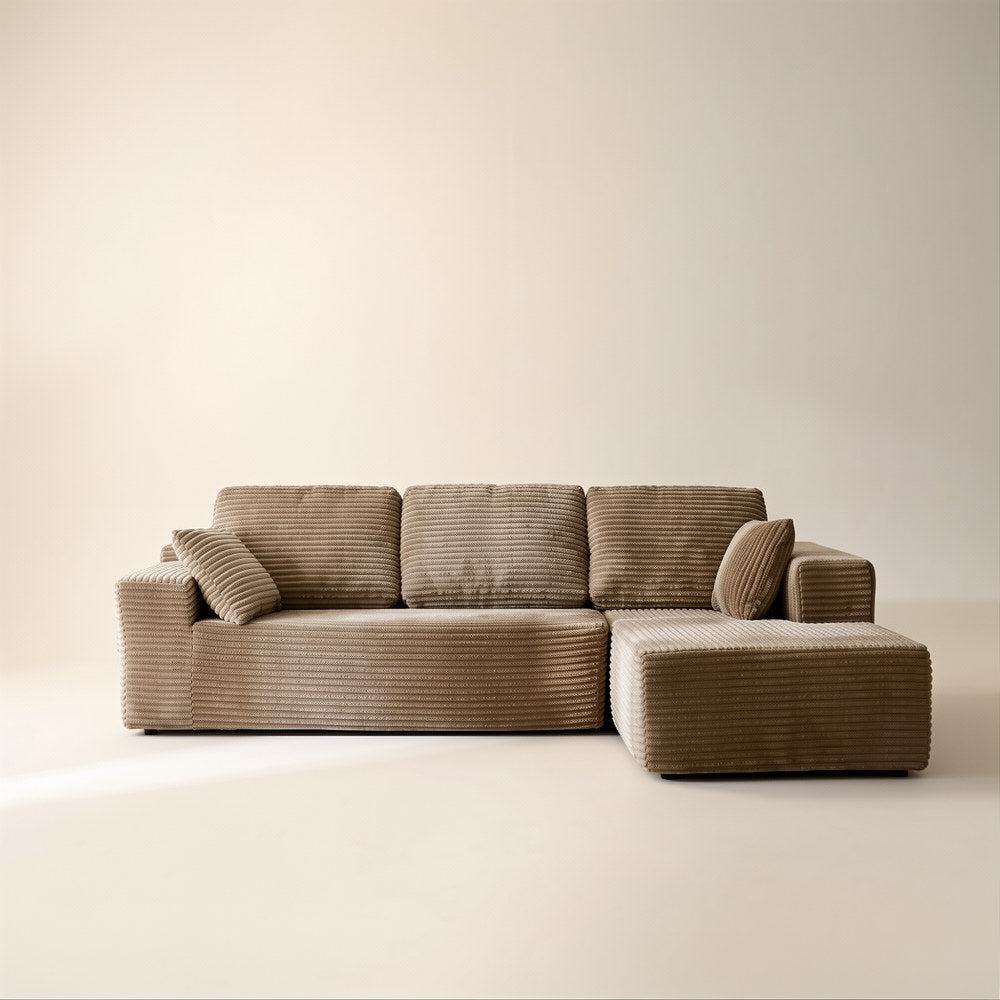 Sofas