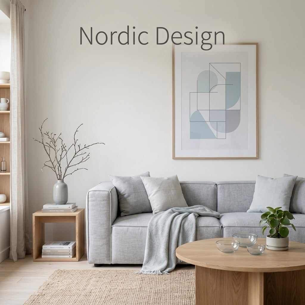 Nordic Design