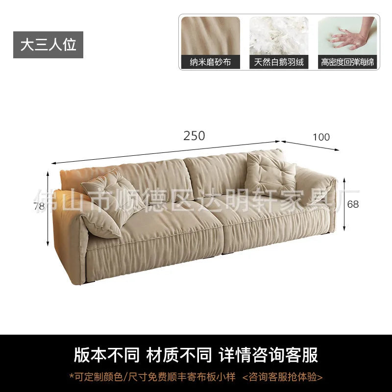 Sofas