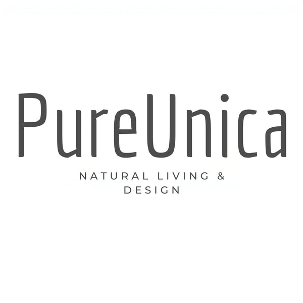 PureUnica Design